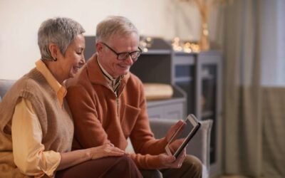 La sous-indexation des pensions n’est pas la solution
