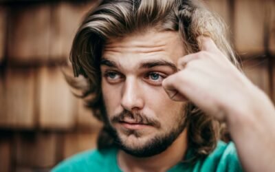 Nouvelle procédure de saisie sur salaire : moins de garanties pour le justiciable ?