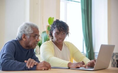 Déploiement de la solidarité à la source : une avancée, mais encore des questions