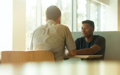 Formation professionnelle : l’accompagnement reste le parent pauvre