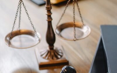 L’égalité de traitement des salaires à l’épreuve du transfert d’entreprise et du maintien des droits acquis…