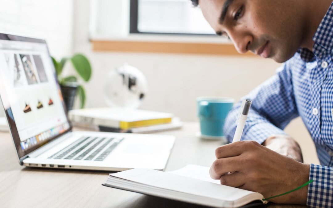 Ce qui change pour les Conseillers Prud’hommes avec la nouvelle loi