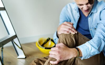 Sous-déclaration des accidents du travail et maladies professionnelles : les employeurs doivent prendre leurs responsabilités