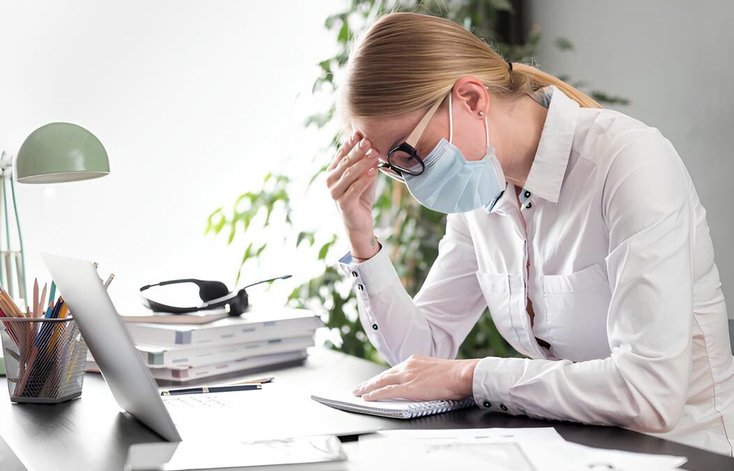 Abaissement de l’indemnisation des arrêts de travail par la Sécurité sociale : une fausse bonne idée