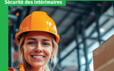 FASTT – RÉALISEZ VOS MISSIONS D’INTÉRIM EN TOUTE SÉCURITÉ