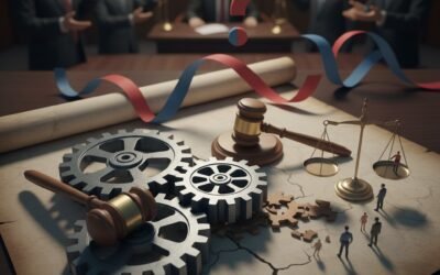 Loyauté dans les négociations collectives du protocole d’accord préélectoral…