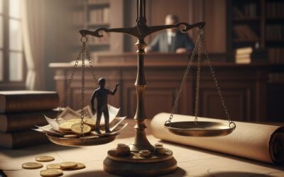 Dommages et intérêts sans preuve d’un préjudice pour un dépassement d’heures…