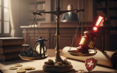 Repos entre deux journées travaillées : condamnation « de plein droit » de l’employeur pour manquement à son obligation de santé – sécurité !