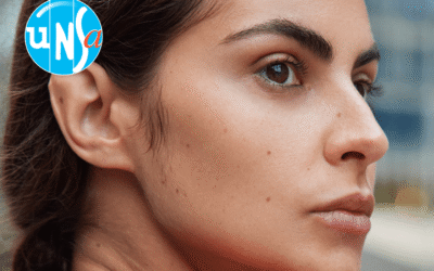 Mobilisation à l’occasion du 8 mars