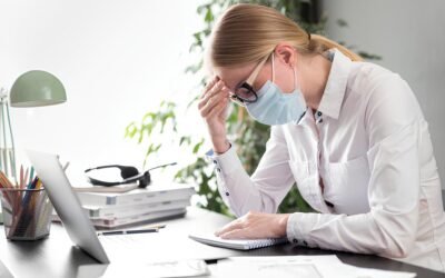 Complémentaires santé : l’UNSA alerte sur des inégalités persistantes