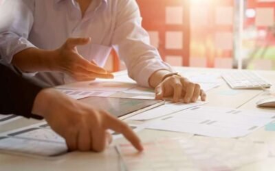Vous avez dit « A.N.I. » ou Accord National Interprofessionnel ?