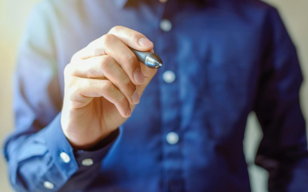 Salariés en fin de carrière : la GEPP n’est pas un outil pour réduire vos indemnités de rupture !