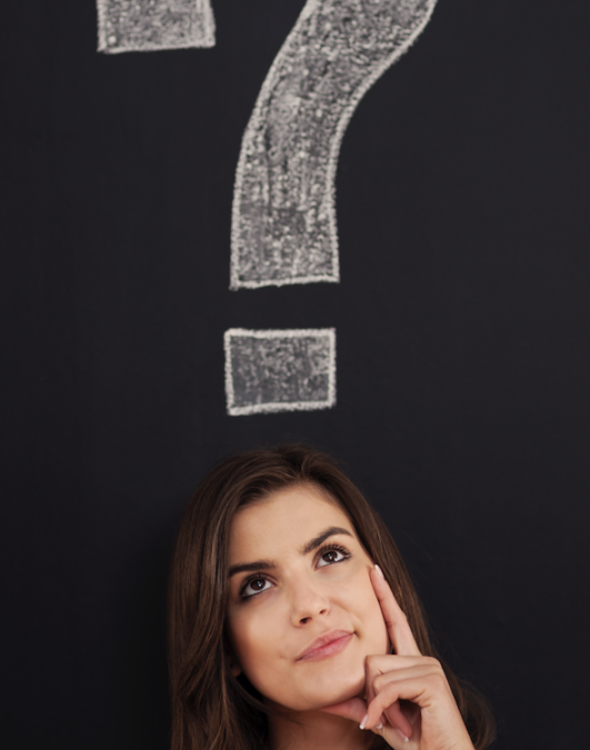 FLASH ! Foire aux Questions (FAQ) UNSA : acquisition de congés payés en arrêt maladie, comprendre la loi, réclamer ses droits ! (mise à jour au 20 septembre 2026)