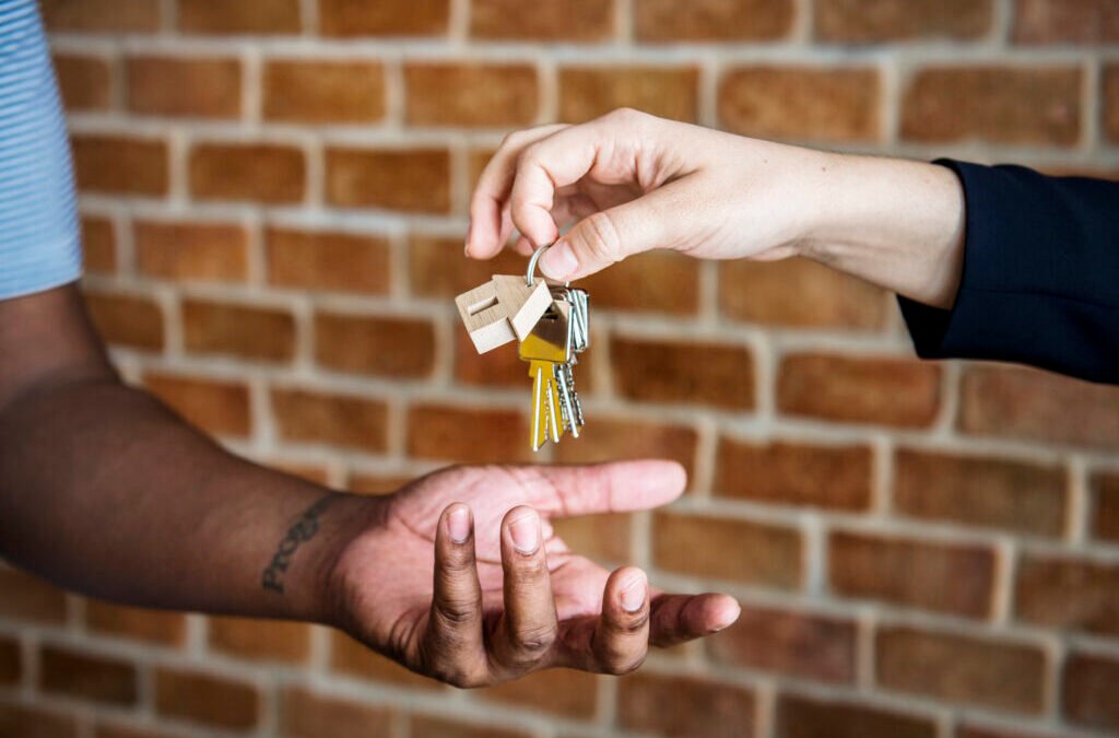 Le logement, facteur de précarisation étudiante