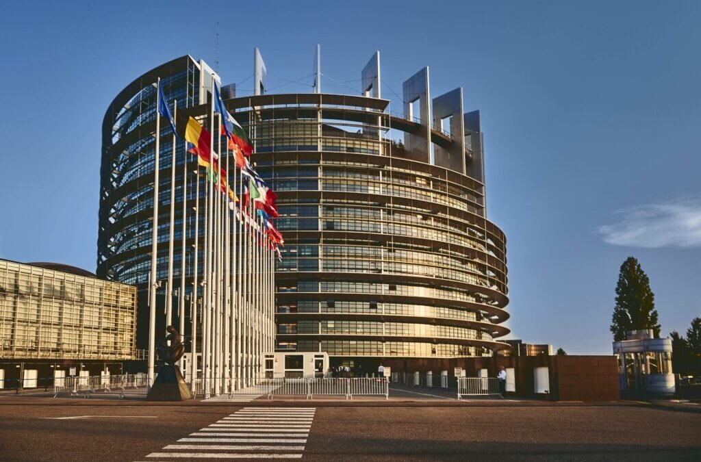 État de l’Union 2026 : pas d’autonomie sans progrès social