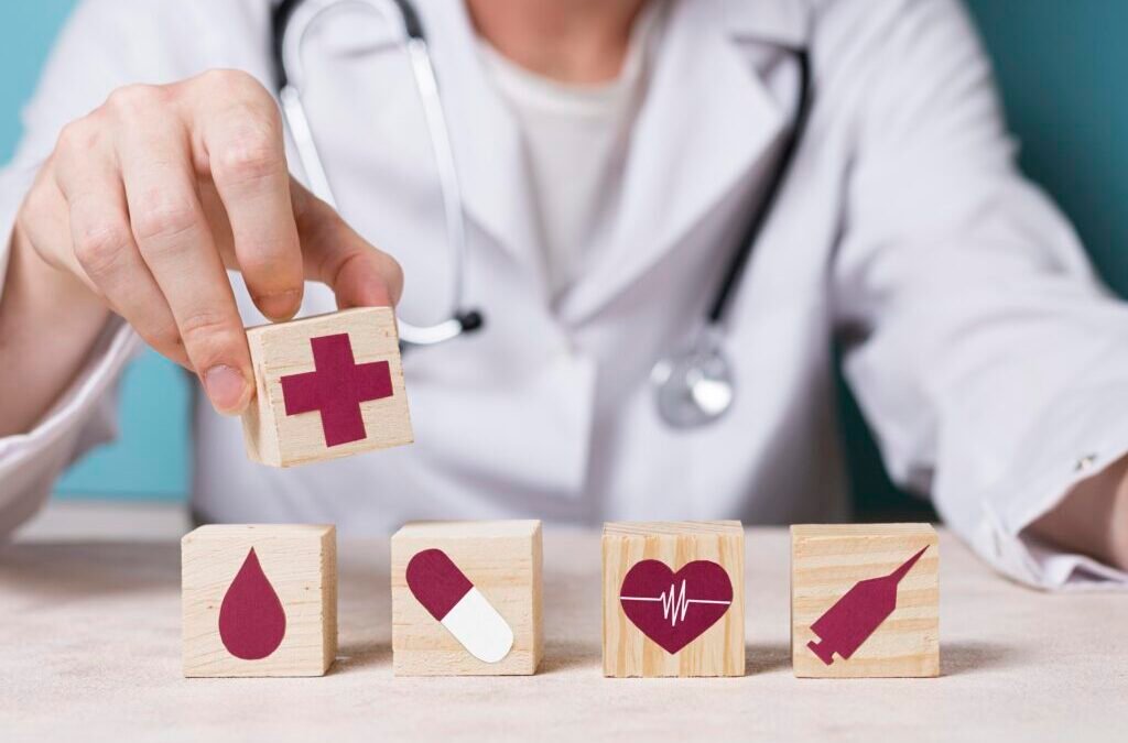 Articulation assurance maladie obligatoire et complémentaires santé : des pistes à prendre, d’autres à laisser