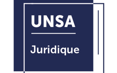 Une liberté d’expression dans la balance ?