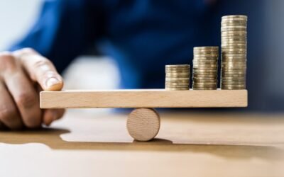 PLF 2027 : la justice fiscale n’est (toujours) pas au rendez-vous