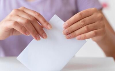 Le doute sur les candidats des listes électorales ne suffit pas seul à invalider les élections…